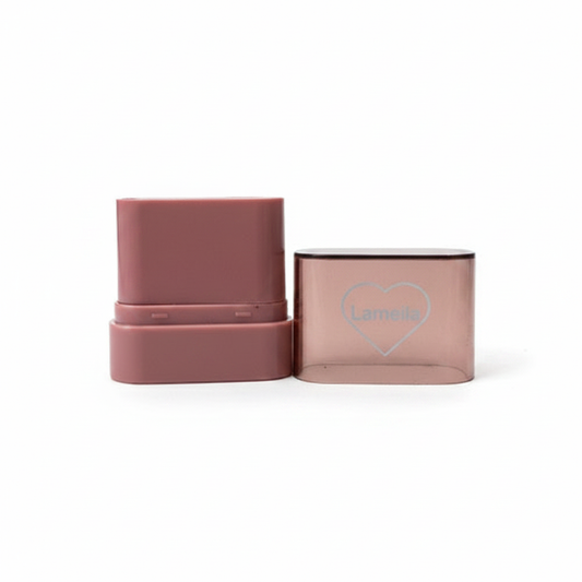 Blush On