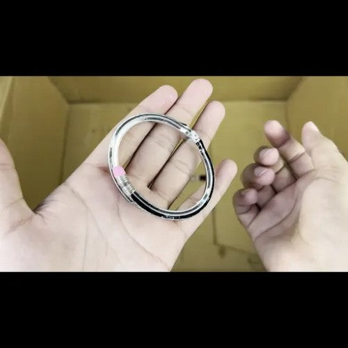 BRACLET