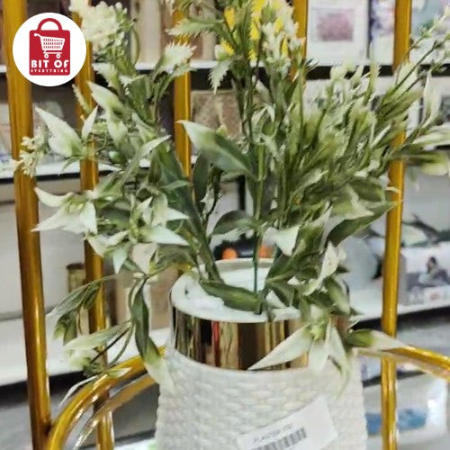 DECORATION