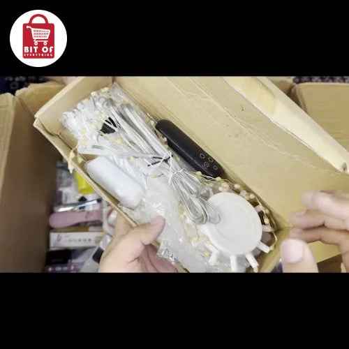 LED LIGHTS SET