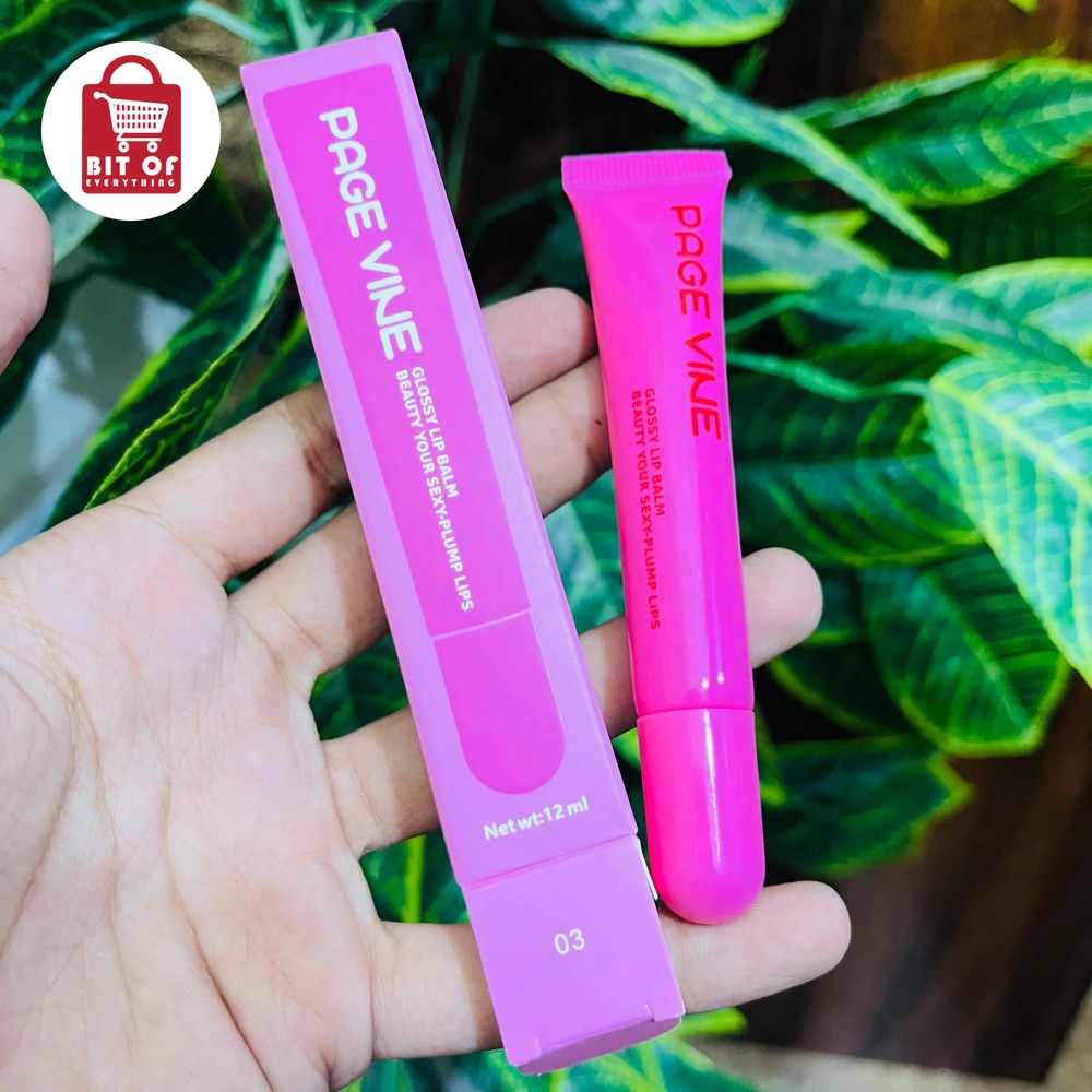 RHODE LIP TINT DEAL OF 8