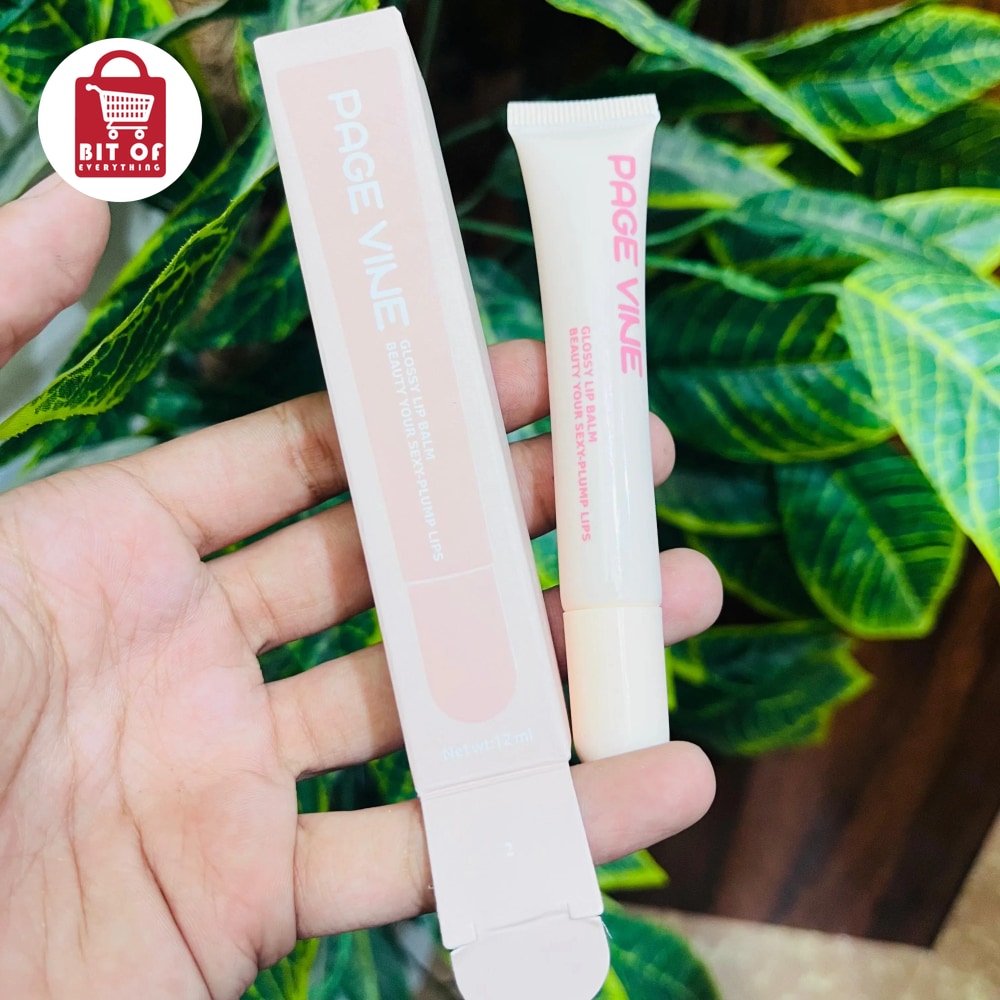 RHODE LIP TINT DEAL OF 8