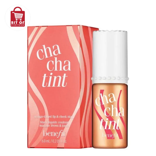 BEAUTY ITEM PRODUCT