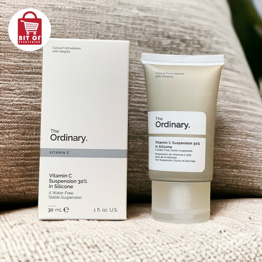 BEAUTY ITEM PRODUCT