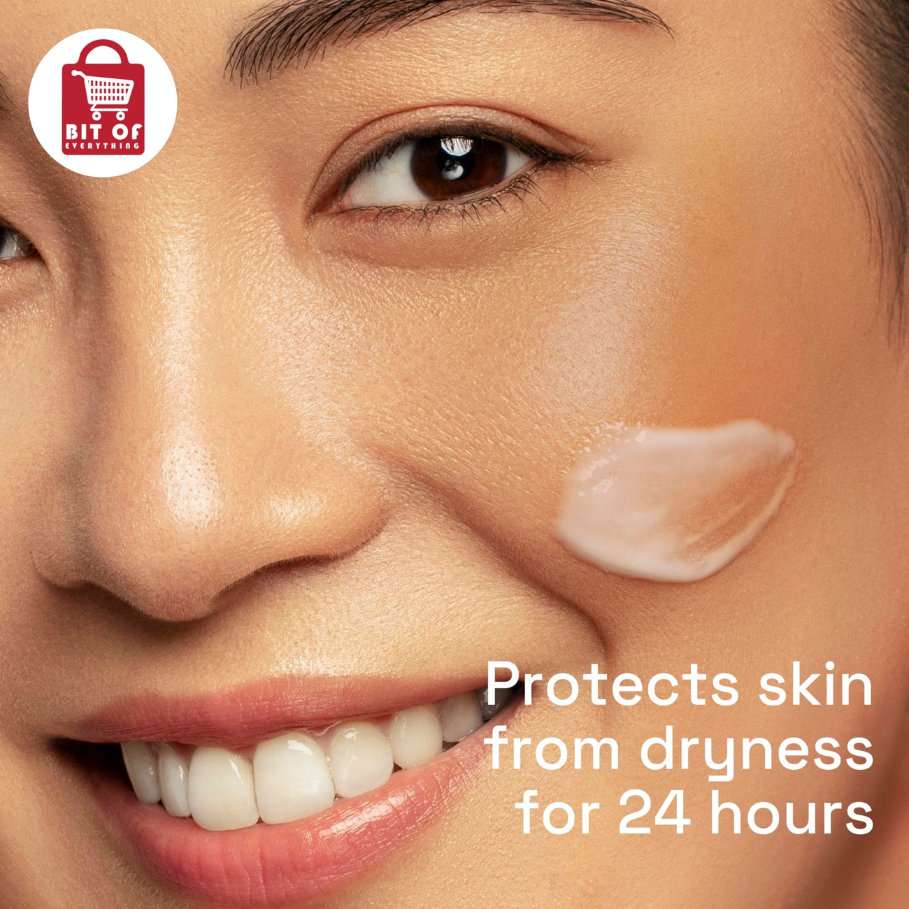 BEAUTY ITEM PRODUCT