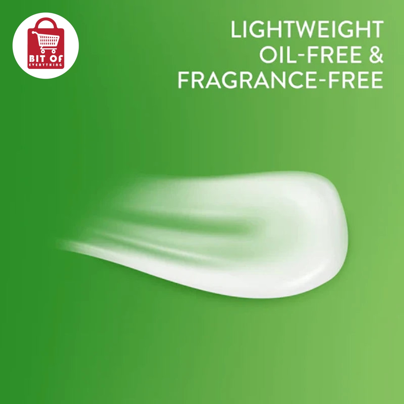 BEAUTY ITEM PRODUCT