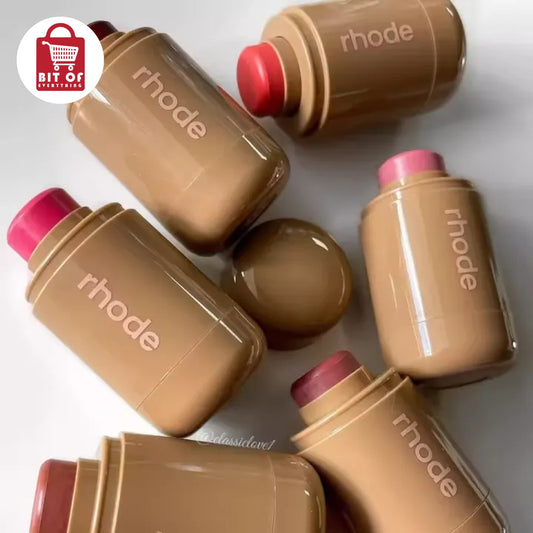 BEAUTY ITEM PRODUCT