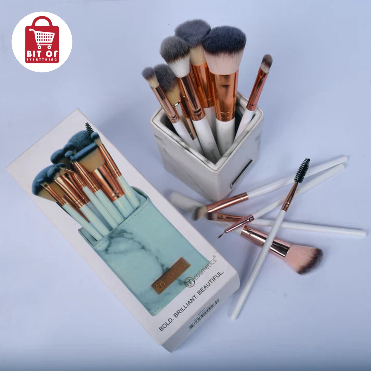 BEAUTY ITEM PRODUCT