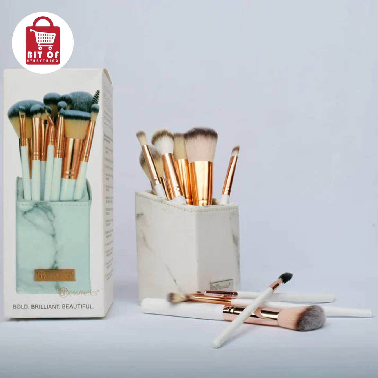 BEAUTY ITEM PRODUCT