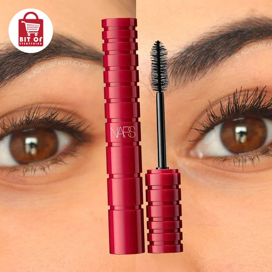 BEAUTY ITEM PRODUCT