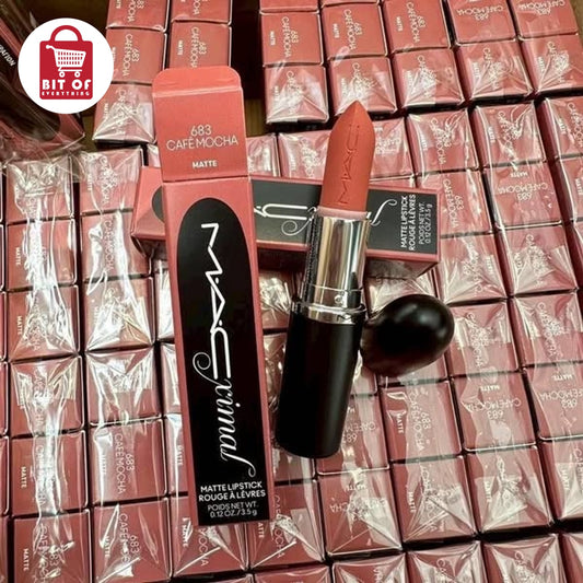 BEAUTY ITEM PRODUCT