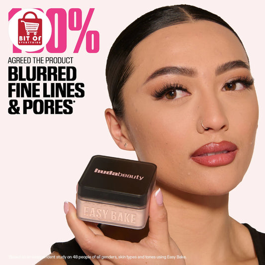 BEAUTY ITEM PRODUCT
