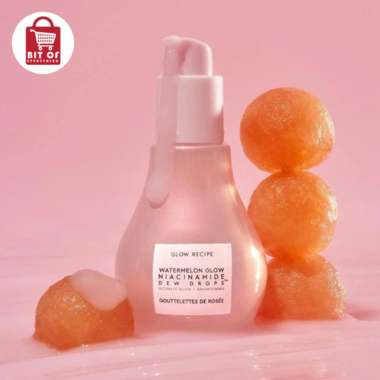 BEAUTY ITEM PRODUCT