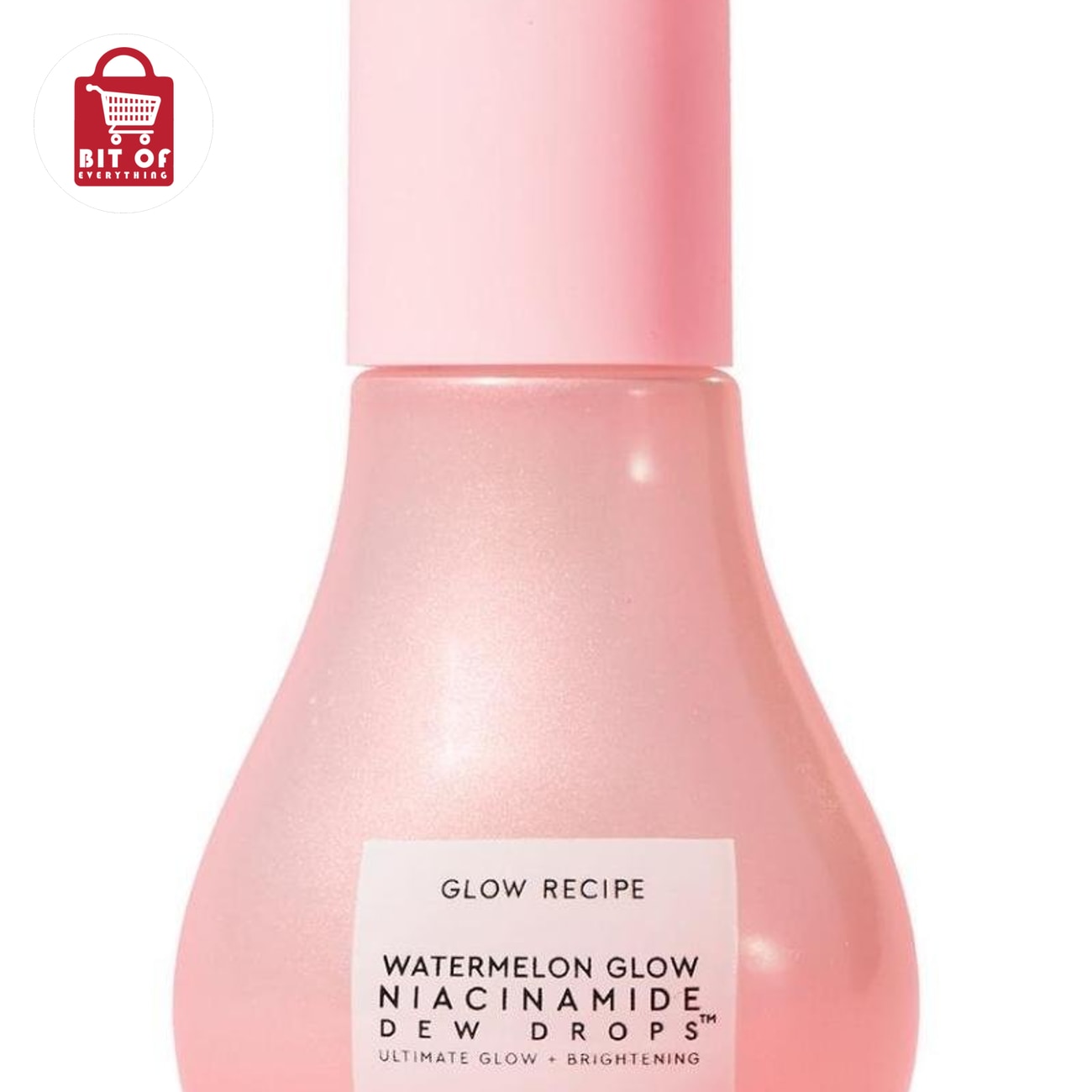 BEAUTY ITEM PRODUCT