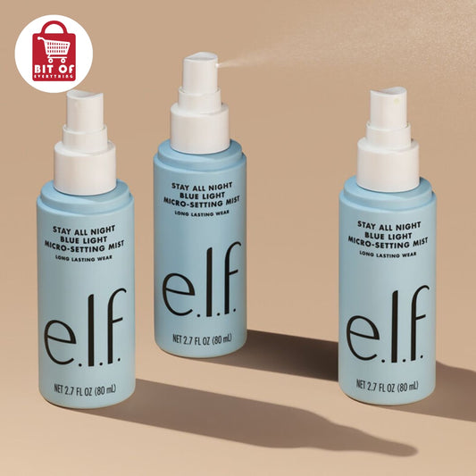 BEAUTY ITEM PRODUCT
