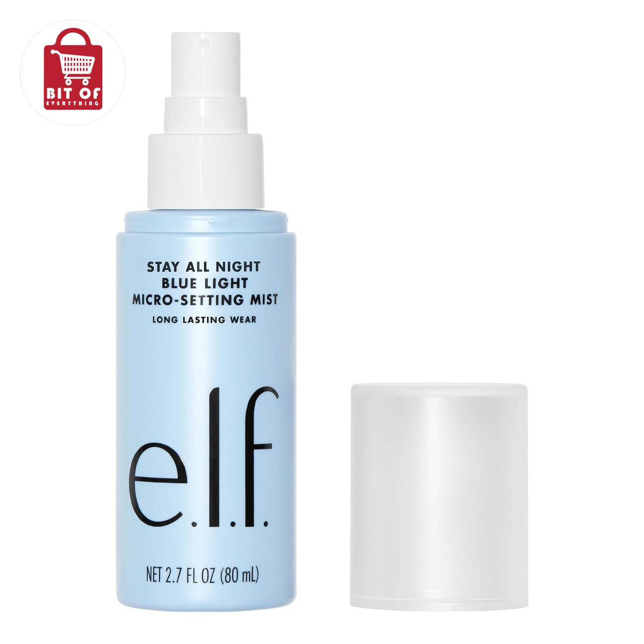 BEAUTY ITEM PRODUCT