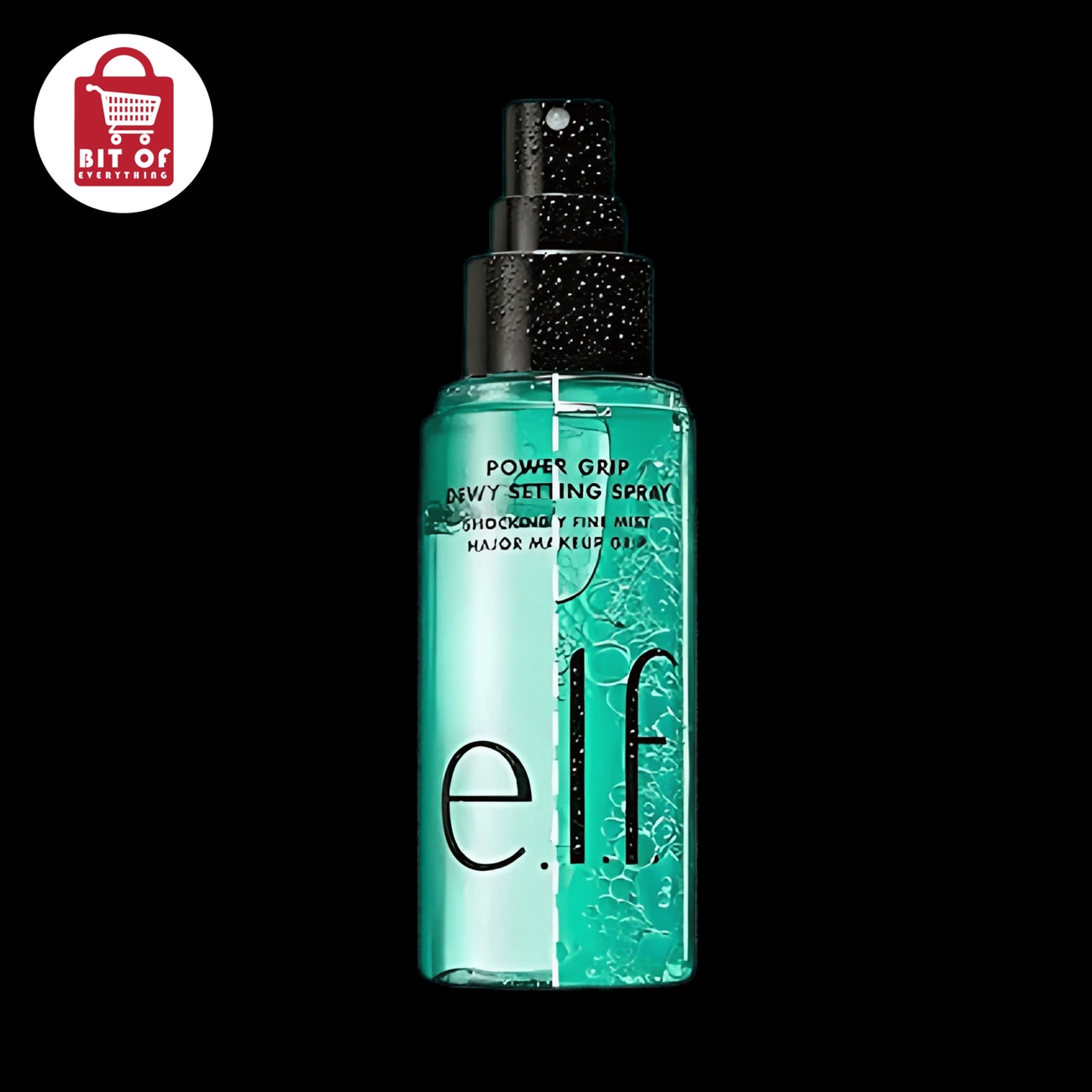 BEAUTY ITEM PRODUCT