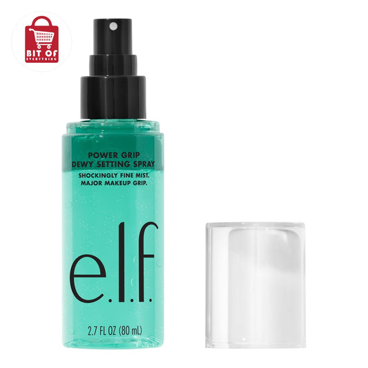 BEAUTY ITEM PRODUCT