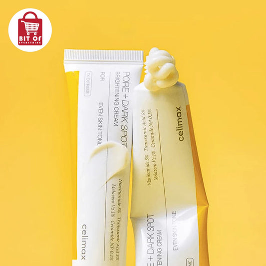 BEAUTY ITEM PRODUCT