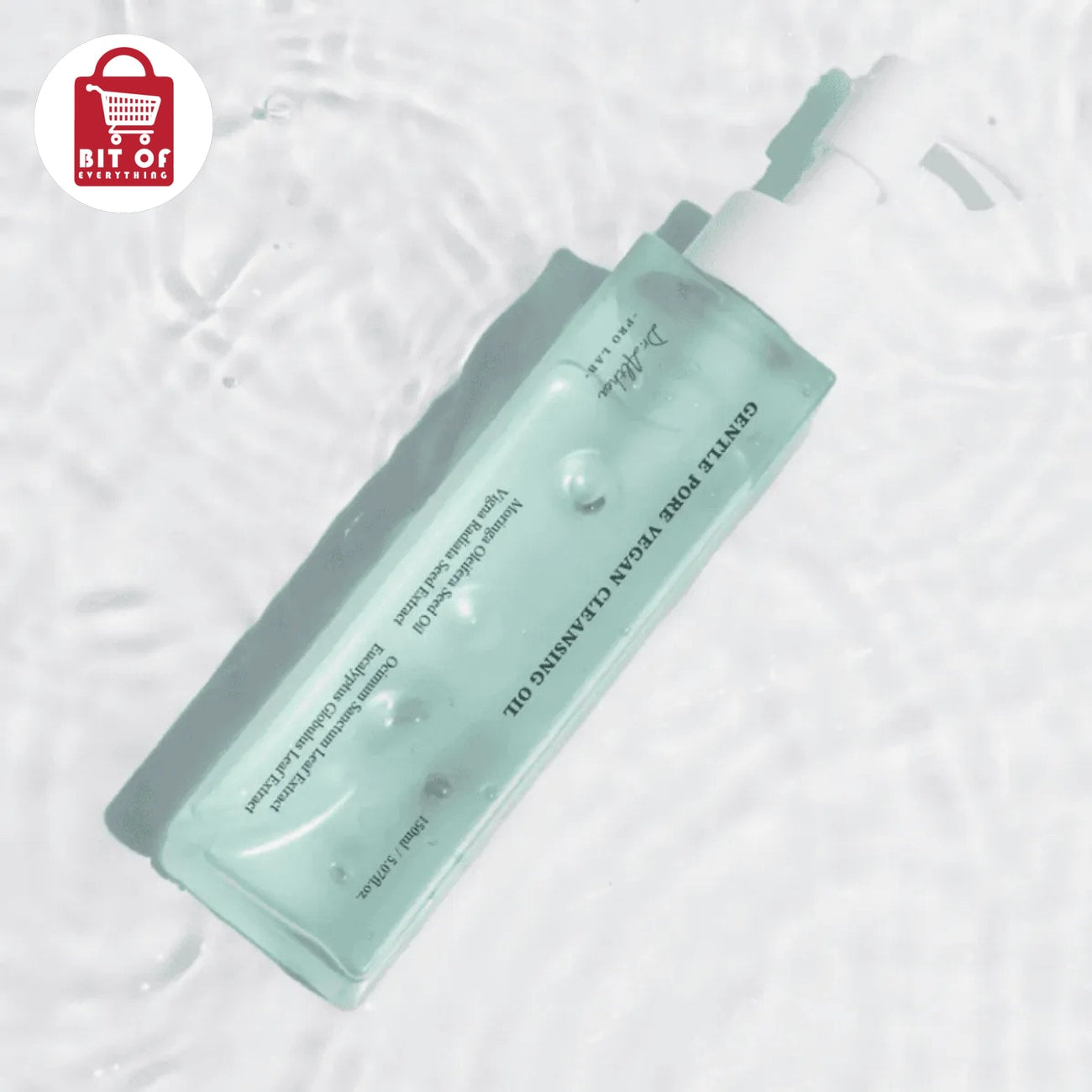 BEAUTY ITEM PRODUCT
