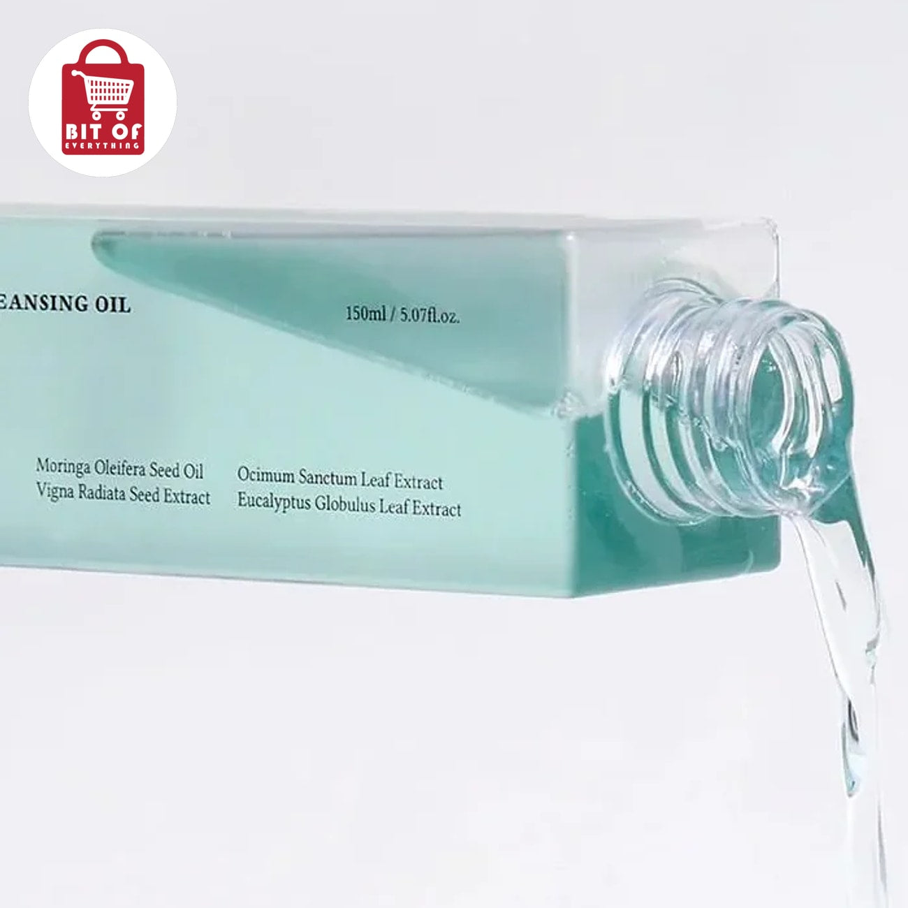 BEAUTY ITEM PRODUCT