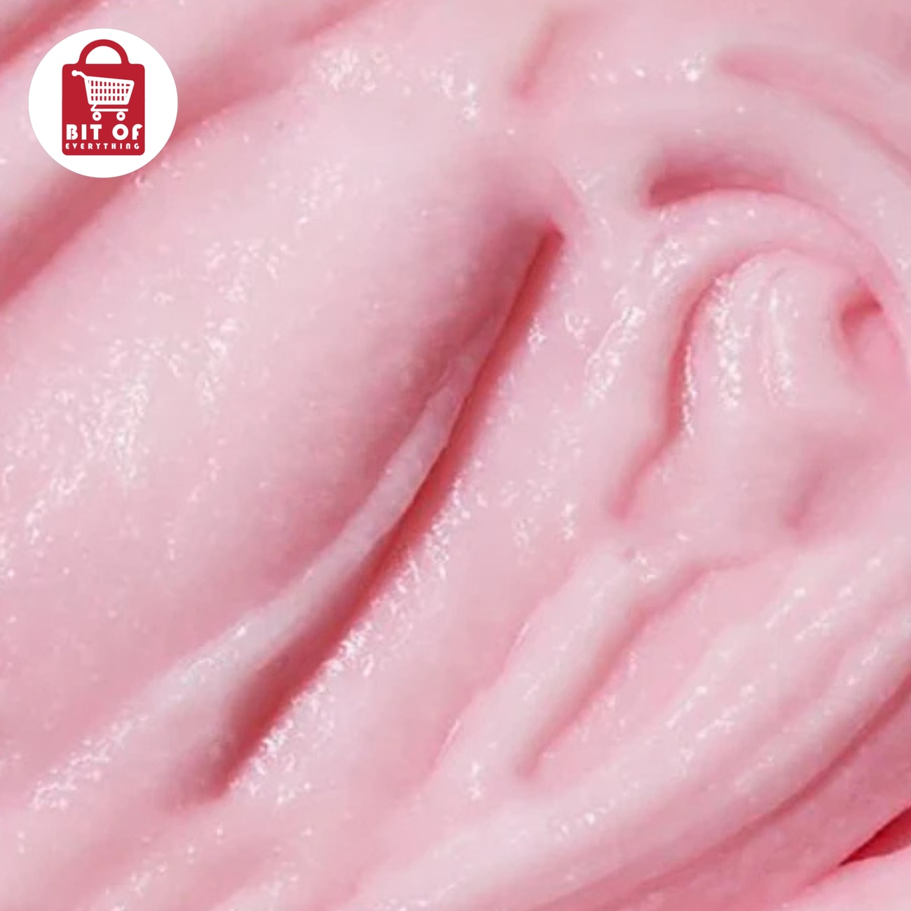 Biodance Collagen Mask to Foam Cleanser – Hydrating Facial Cleanser for Smooth, Fresh & Radiant-Looking Skin