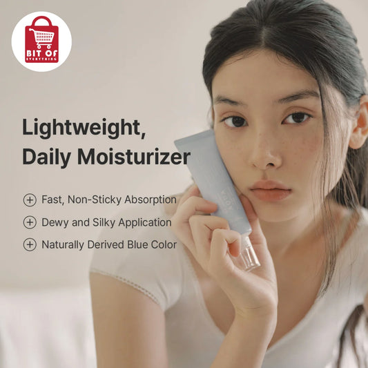 BEAUTY ITEM PRODUCT