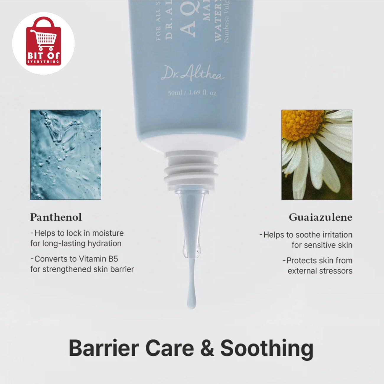 Lightweight Daily Moisturizer – Hydrating Face Cream for Soft, Smooth & Fresh-Looking Skin