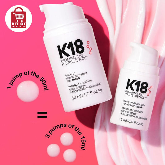 BEAUTY ITEM PRODUCT