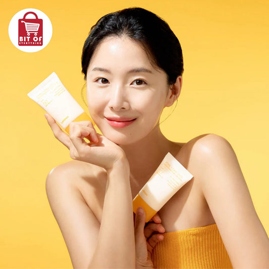 BEAUTY ITEM PRODUCT