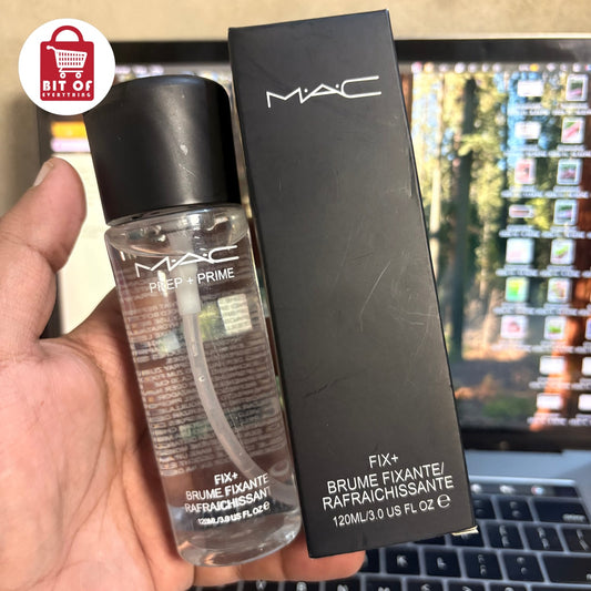 BEAUTY ITEM PRODUCT