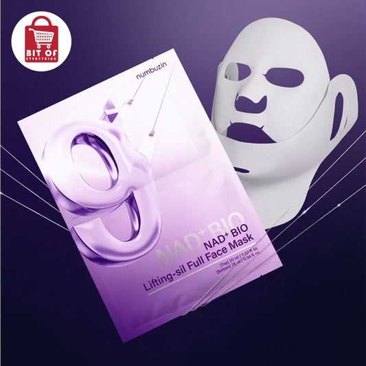 BEAUTY ITEM PRODUCT