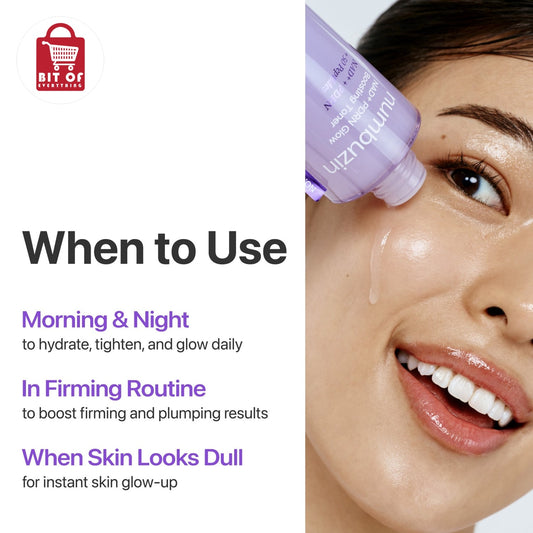 BEAUTY ITEM PRODUCT