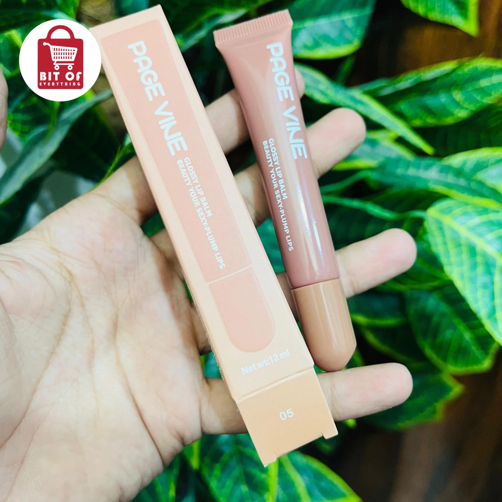 RHODE LIP TINT DEAL OF 8