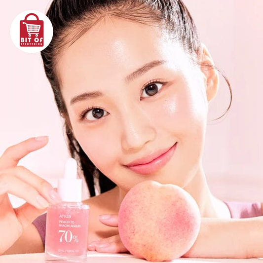 ANUA SERUM