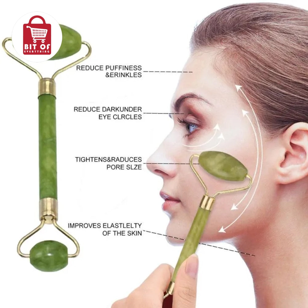DERMA ROLLER (DEAL OF 2)