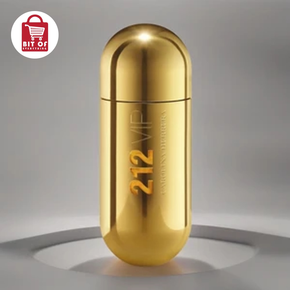 BRANDED PERFUME