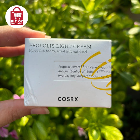 COSRX
