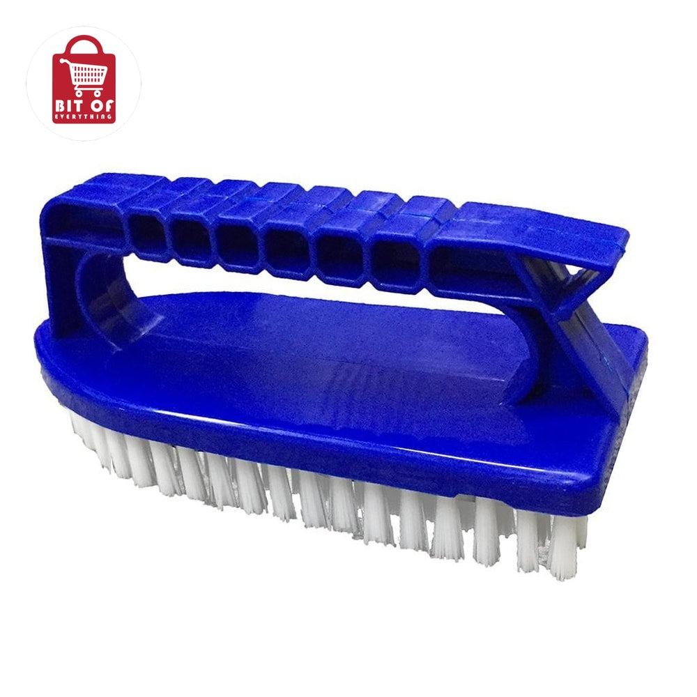 CLEANING BRUSH