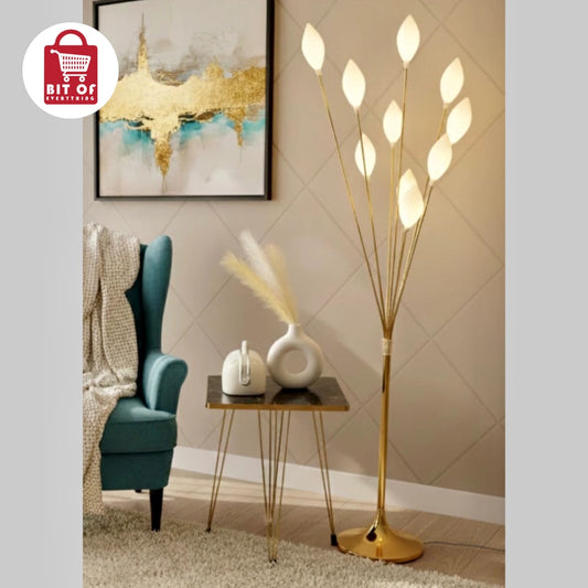 DECORATION LAMP