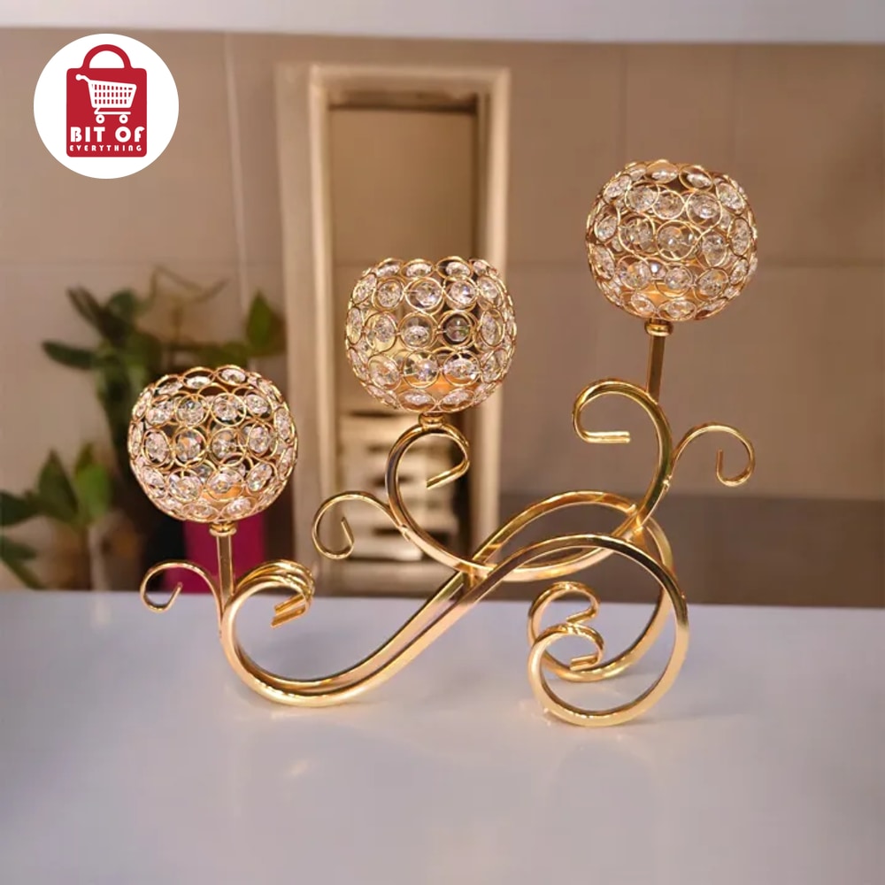 DECORATION