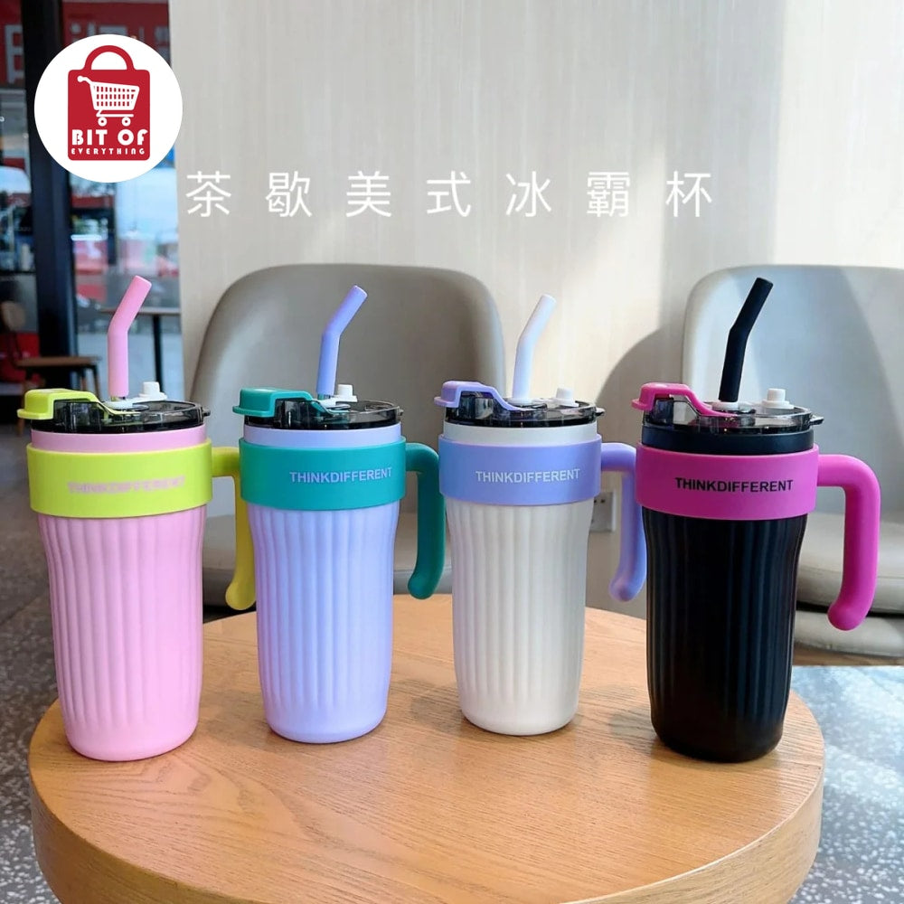 MIX TUMBLER