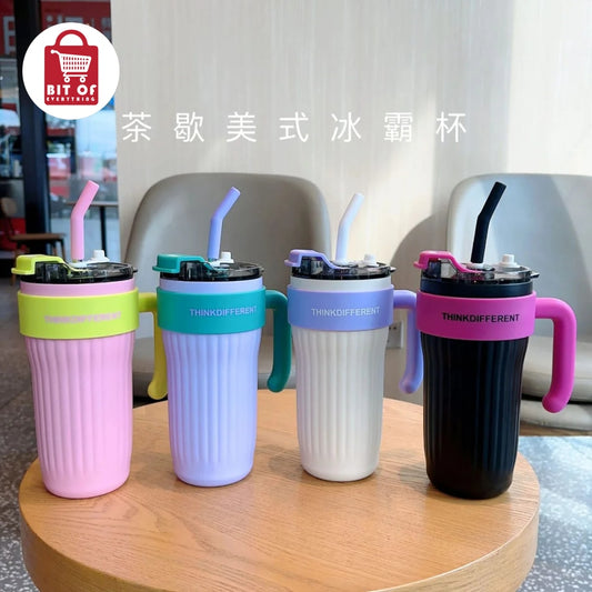 MIX TUMBLER