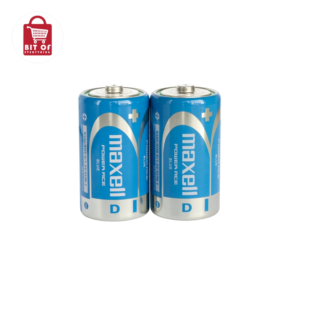 BATTERY CELL
