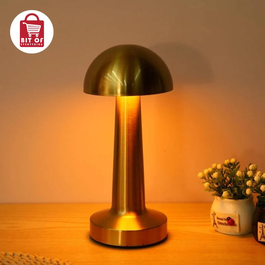 DECORATION LAMP