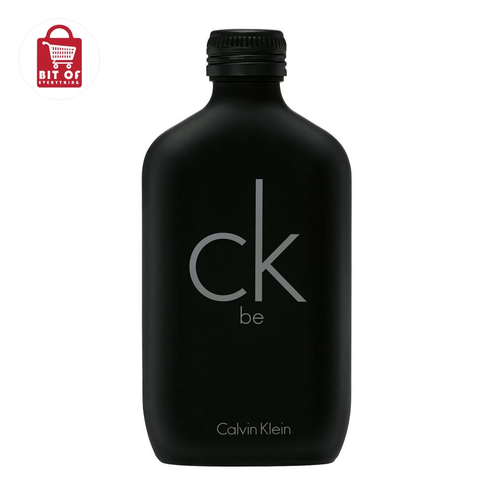 BRANDED PERFUME