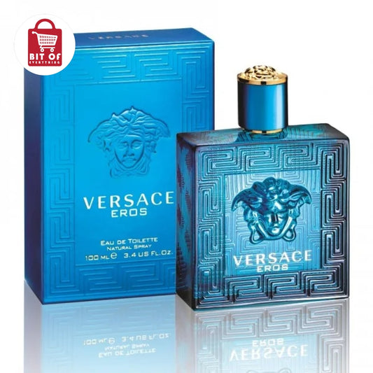 VERSACE PERFUME