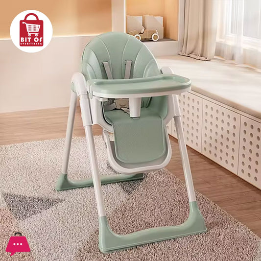 BABY CHAIR FULL SIZE