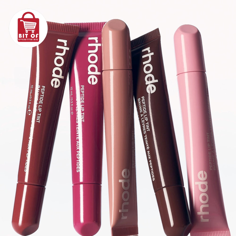 RHODE LIPTINT 1-PCS