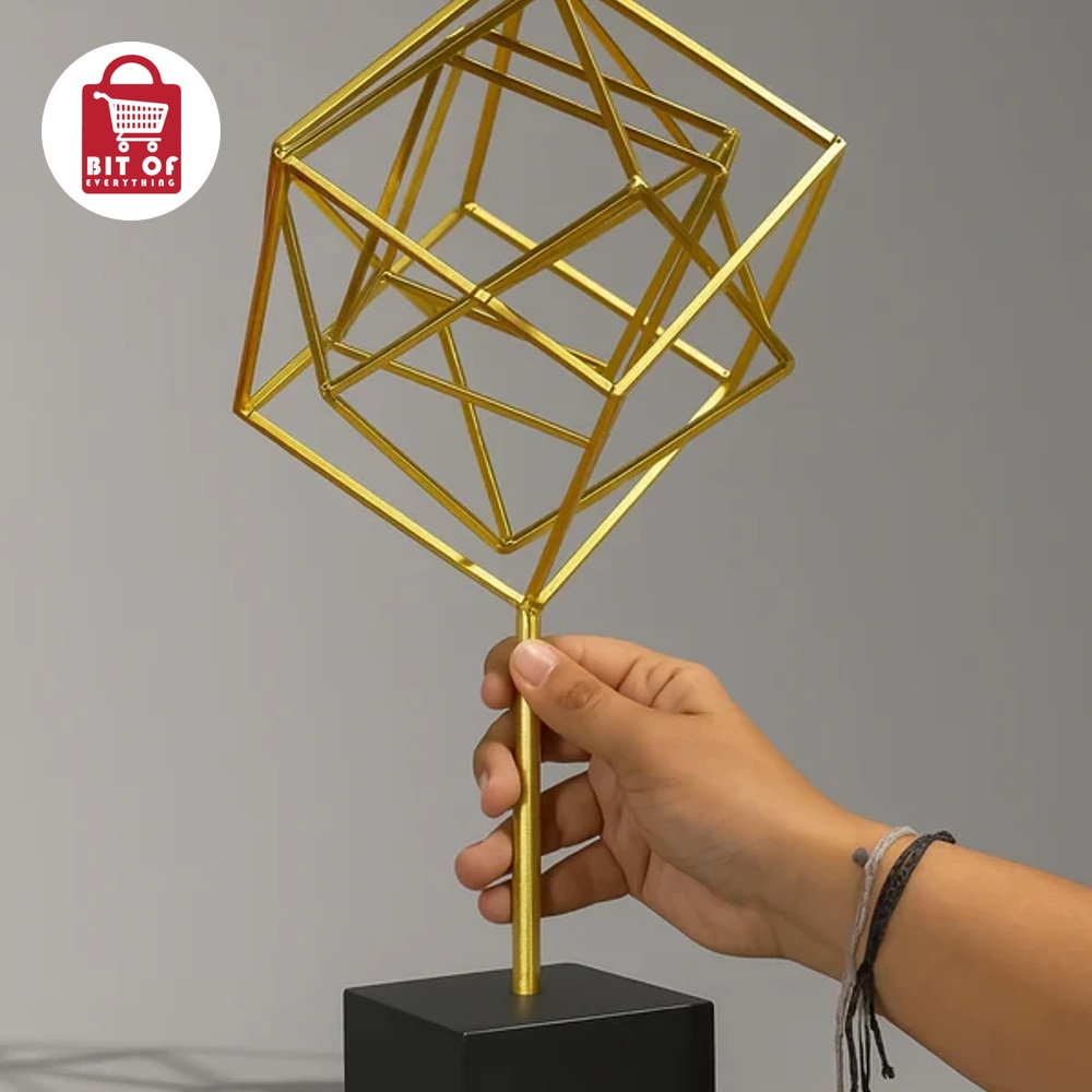 DECORATION ITEM